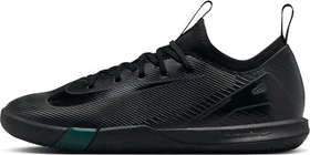 Nike Mercurial Vapor 16 Academy IC Low-Top black/deep jungle (Junior)