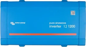 Victron Energy Phoenix 24/500 VE.Direct IEC Wechselrichter