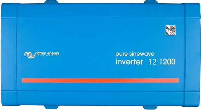 Victron Energy Phoenix 24/500 VE.Direct IEC Wechselrichter
