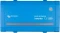 Victron Energy Phoenix 24/500 VE.Direct IEC Wechselrichter Vorschaubild