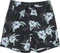 Quiksilver Everyday Straight 14" Badeshorts (Junior) Vorschaubild
