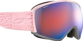 Julbo Hit Spectron rosa-grau/spectron 2