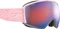 Julbo Hit Spectron Vorschaubild