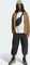 adidas Terrex Xperior Climawarm+ Ventknit Funktionsjacke brown oxide (Herren) Vorschaubild