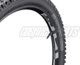 e*thirteen Grappler 29x2.5" DH Endurance Reifen