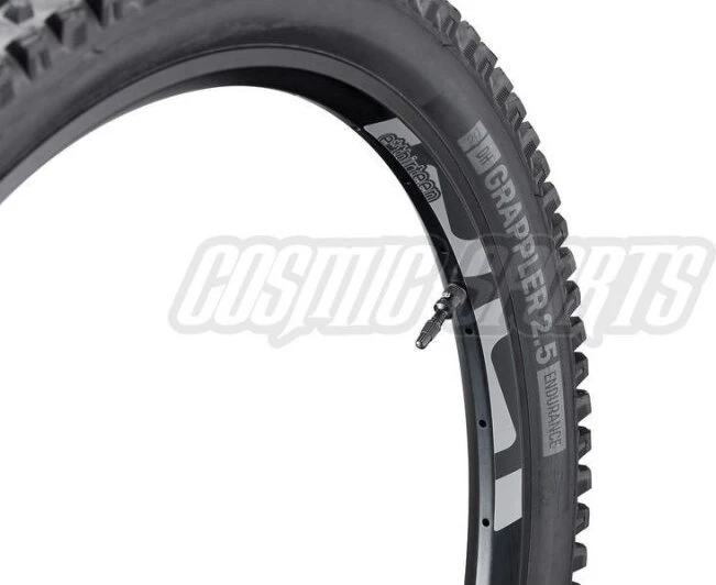 e*thirteen Grappler 29x2.5" DH Endurance Reifen