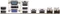 ASRock Rack EP2C602-2L+2OS6/D16 (2x Intel 2011-0) Vorschaubild