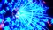 Dragon Ball: Sparking! Zero (Download) (PC) Vorschaubild