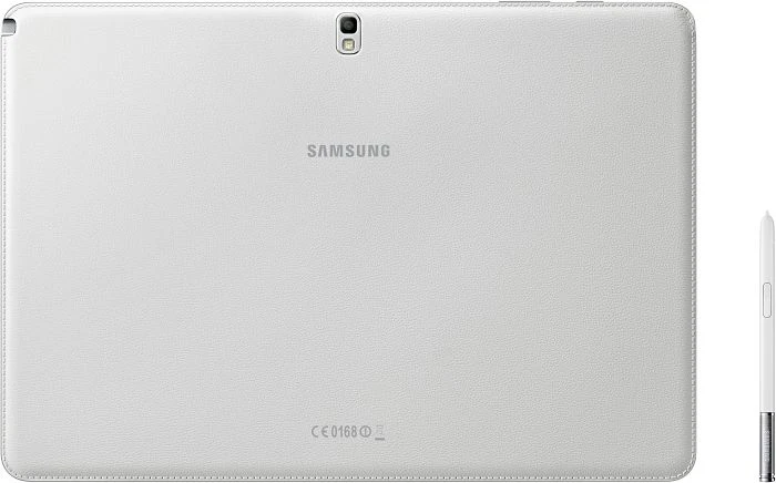 Samsung Galaxy NotePRO 12.2, weiß, 32GB