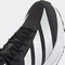 adidas Adizero SL2 core black/cloud white/grey five (Damen) Vorschaubild