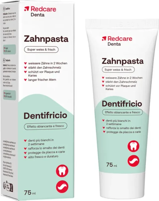 75ml