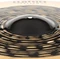 Meinl Classics Custom Dual Ride 22" Vorschaubild