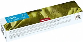Miele Caps WA CIP 0301 L ImpraProtect Imprägniermittel, 3 Stück