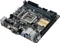 ASUS H110I-Plus D3 (Intel 1151) Vorschaubild