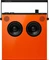 Teenage Engineering OB-4 Magic Radio Vorschaubild