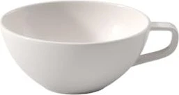 Villeroy & Boch Artesano Original Teetasse 240ml