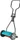 Gardena city gardening Classic 330 (4027)
