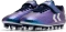 hummel Top Star FG green/multi color (Junior) Vorschaubild