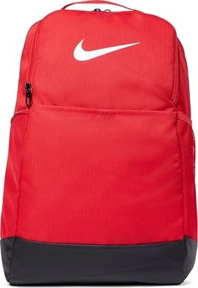 Nike Brasilia 9.5