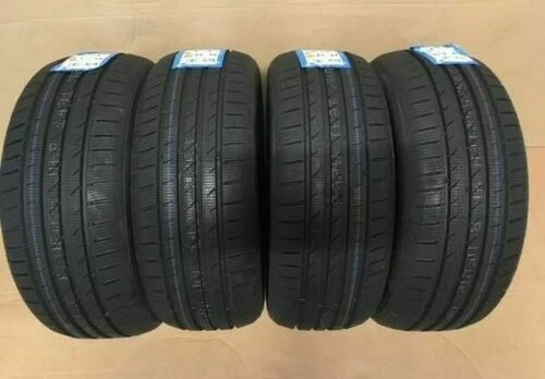 Tomket Snowroad Pro 3