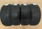 Tomket Snowroad Pro 3 Vorschaubild