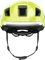 ABUS Hyp-E Helm signal yellow Vorschaubild