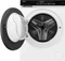 Haier G 7 HW90-B14667TU1 Frontlader Vorschaubild