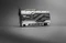 Sapphire Nitro+ Radeon RX 580 8G G5 LE, 8GB GDDR5, DVI, 2x HDMI, 2x DP, full retail Vorschaubild