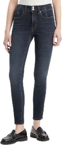 Levi's 311 Shaping Skinny Jeans game night (Damen)