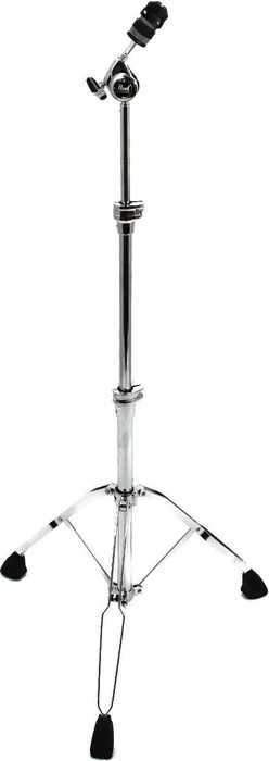 Pearl C-1030