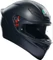 AGV K1 S E2206 Vorschaubild