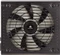 Corsair RMx Series RM550x 550W, ATX 2.4 Vorschaubild