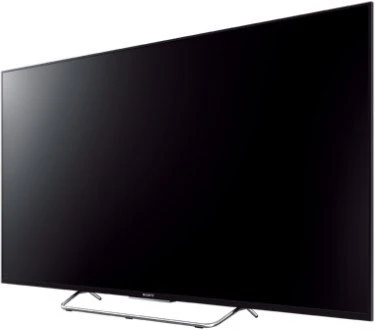 Sony KDL-55W805C