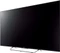 Sony KDL-55W805C Vorschaubild