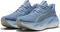 Puma MagMax Nitro 2 zen blue/gray echo (Herren) Vorschaubild