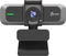 j5create JVU430 4K UHD Webcam Vorschaubild