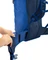 Vaude Rupal Light 28 royal Vorschaubild