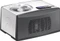 Unold 48806 Cortina Eismaschine Vorschaubild