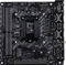 ASUS ROG Strix H370-I Gaming (Intel 1151 v2) Vorschaubild