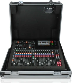 Behringer X32 Compact-TP Touring Pack