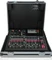 Behringer X32 Compact-TP Touring Pack Vorschaubild