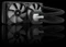 Corsair Hydro Series H100i v2 Vorschaubild