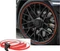 Foliatec PIN Striping Felgen Design Vorschaubild