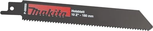 Makita HCS Säbelsägeblatt Holz