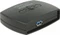 DeLOCK USB 3.0 Sharing Switch, 2-1, 2-fach Vorschaubild