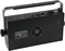 Eurolite LED Strobe SMD Pro 264x5050 DMX Vorschaubild