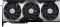 MSI GeForce RTX 5090 32G Ventus 3X OC, G5090-32V3C, 32GB GDDR7, HDMI, 3x DP Vorschaubild