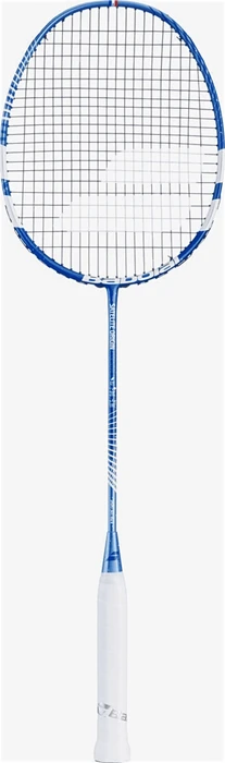 Babolat Origin Essential Badmintonschläger