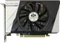 Sapphire Radeon R9 380 ITX Compact, 2GB GDDR5, DVI, HDMI, 2x mDP, lite retail Vorschaubild