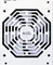 Super Flower Leadex Platinum Special Edition weiß 1000W, ATX 2.3 Vorschaubild